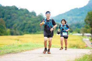 BIB: 
                            <button type="button" onclick="openModal(13441441)" class="btn btn-primary btn-sm float-right btn-popup" data-toggle="modal" data-target=".modal-high-quality">
                        <i class="fas fa-shopping-cart"></i> Add to Cart
                    </button>
                                            <button type="button" onclick="isThisMe(13441441, true)" class="btn btn-success btn-sm float-right btn-popup btn-isme hidden" data-toggle="tooltip" data-placement="bottom" title="นี่คือรูปของคุณใช่ไหม คลิกที่นี่เพื่อเอาเข้าอัลบั้ม">
                        <i class="fas fa-plus"></i> Add to album
                    </button>
                    <button type="button" onclick="isThisMe(13441441, false)" class="btn btn-warning btn-sm float-right btn-popup btn-isnotme hidden">
                        <i class="fas fa-ban"></i> Remove from album
                    </button>